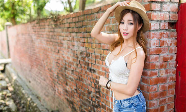 金口河试管婴儿助孕公司-｛试管婴儿 公司｝