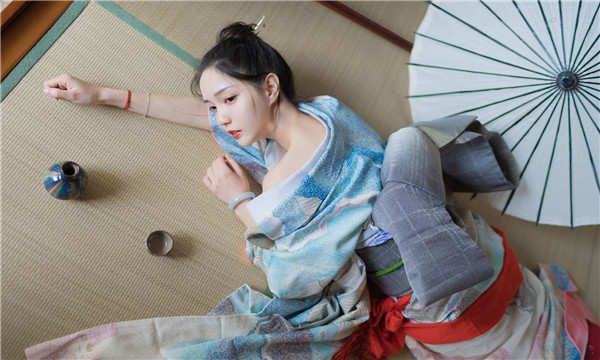 金口河男人不结婚可以试管要个孩子吗｜男人不结婚可以试管要个孩子吗知乎