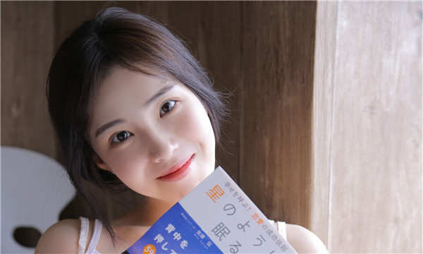 金口河包生男孩多少钱？了解代怀生子的费用与流程