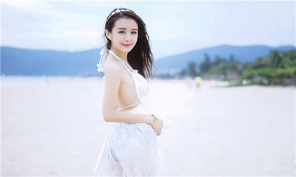 金口河试管婴儿代怀生子的解决方案：为不孕不育患者家庭带来希望