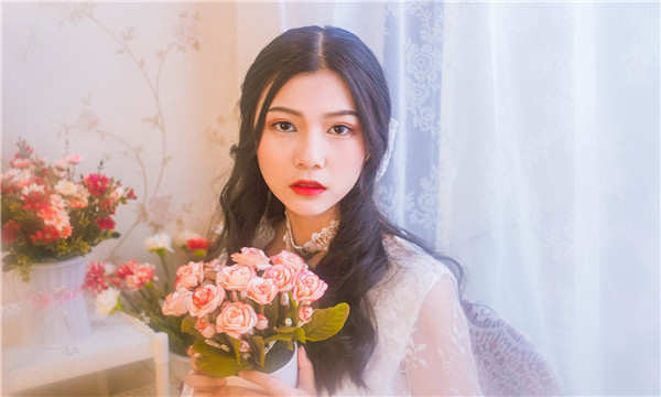 金口河试管供卵的成功率高吗｜试管婴儿供卵是什么意思