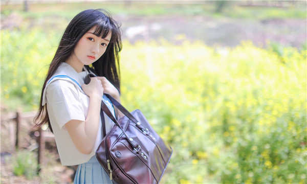 金口河试管婴儿可以让别人代生吗｜做试管可以找人代替吗