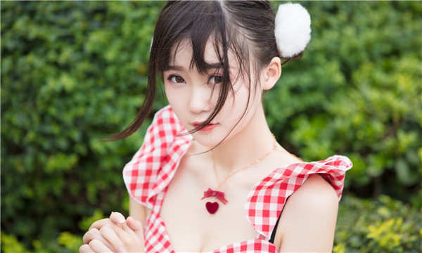 金口河供卵试管婴儿｜供卵试管婴儿长得像谁
