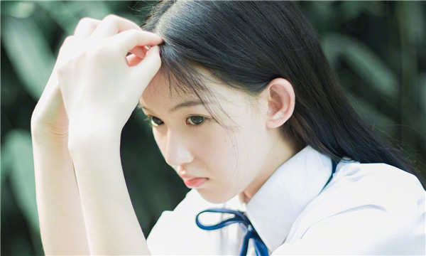 金口河供卵代怀是什么意思｜供卵自怀的成功率高吗