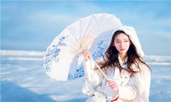 金口河试管代怀生子多少钱一个？助孕之路的费用分析与方案选择