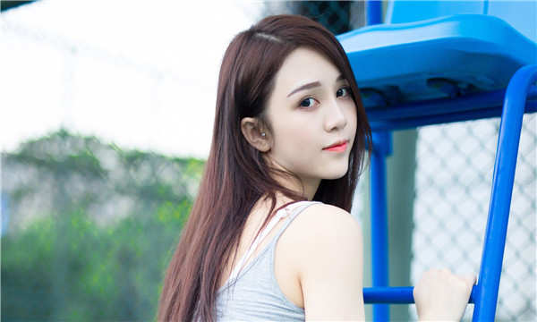 金口河如何选择靠谱的试管代育生子机构，助您拥有自己的孩子