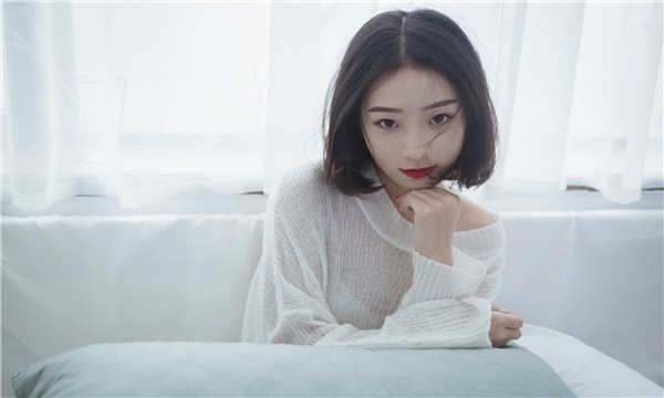 金口河供卵试管婴儿｜供卵试管婴儿算不算是亲生的