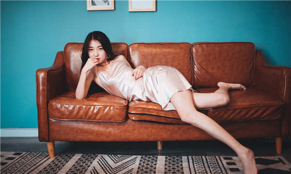金口河试管供卵代怀生子机构的选择与保障