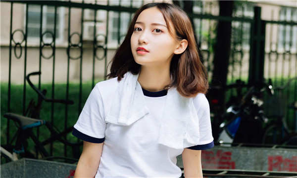 金口河试管婴儿男孩费用大概要多少钱左右？实际情况解析！