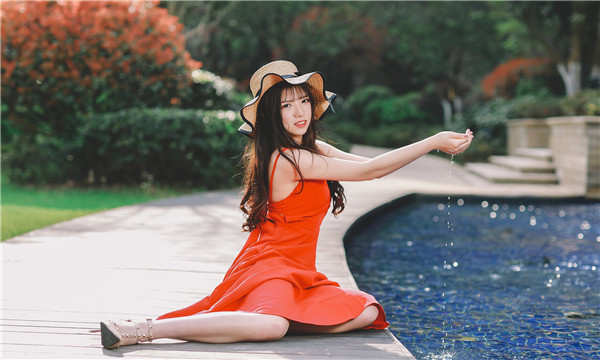 金口河老婆不能生孩子怎么找人生孩子｜老婆不能生育怎么安慰