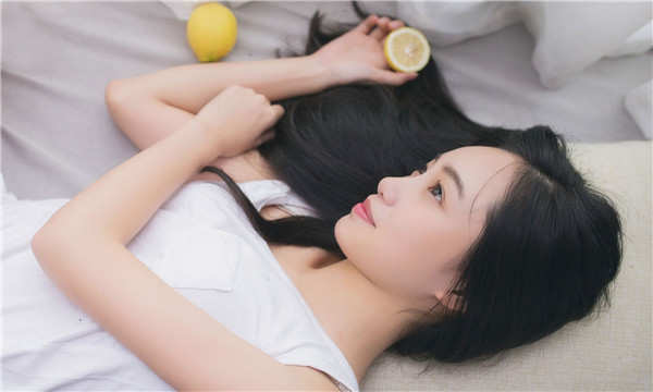 金口河代怀生子什么意思｜代怀是什么