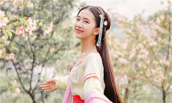 金口河试管婴儿 生男孩｜试管婴儿生男孩多还是女孩多？