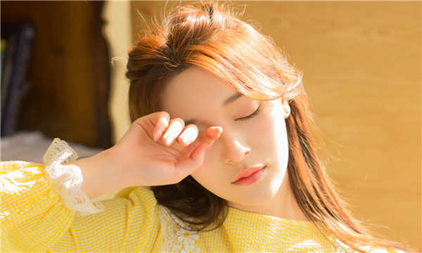 金口河女人做试管的更佳年龄-｛年龄大有影响吗？｝