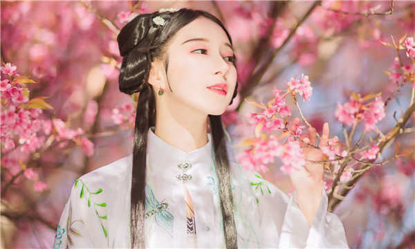 金口河试管助孕什么意思｜试管助孕的步骤