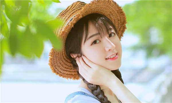 金口河试管代怀生子需要多少钱？全面解析费用构成与选择方案