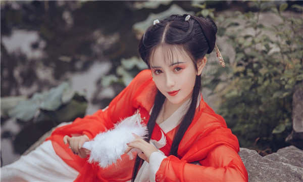 金口河借卵做试管的费用｜国内哪有借卵生子医院
