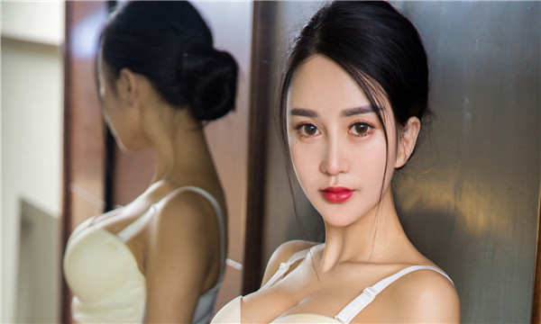 金口河借卵试管代怀生子的详细流程与注意事项