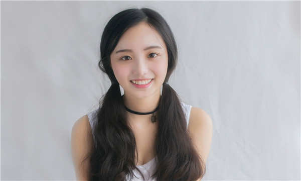 金口河试管代怀生男孩还是女孩｜试管代怀生男孩还是女孩好