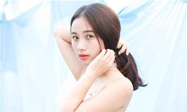 金口河试管包生男孩多少钱？助孕家庭的福音
