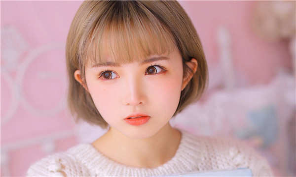 金口河包生男孩就找第三代试管｜40岁以上做几代试管