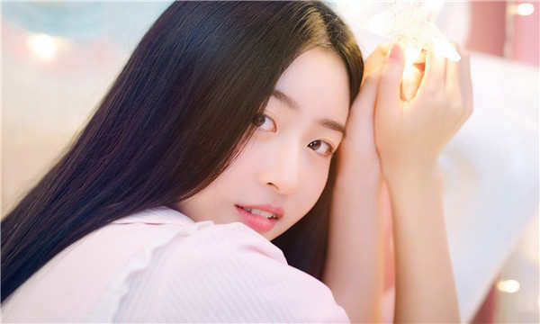 金口河三代试管婴儿包成功医院｜40岁以上做几代试管