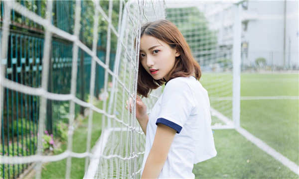 金口河供卵代生包男孩机构｜供卵生子的费用