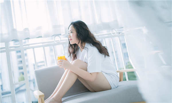 金口河私人代怀助孕