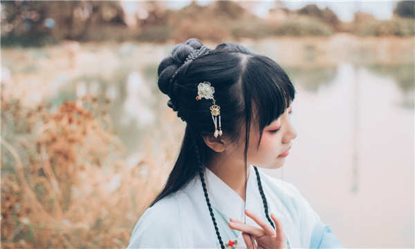 金口河试管助孕生子多少钱？了解真实费用让你更安心