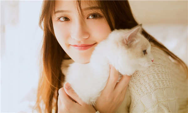 金口河试管婴儿可以让别人代生吗｜试管婴儿可以让别人代生吗孕妇