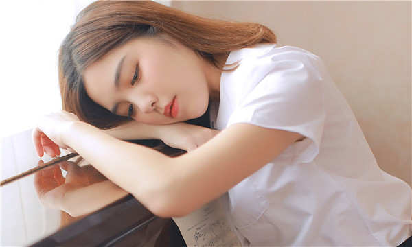 金口河试管代怀生子多少钱一个，助您实现育儿梦想