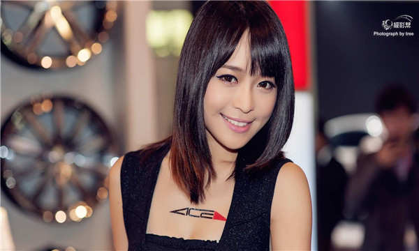 金口河试管助孕联系方式｜试管婴儿助孕平台