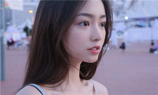 金口河借卵代生机构｜借卵生子的费用是多少