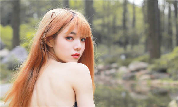金口河贝宝助孕助孕生子，带您实现家庭完整的美好愿望
